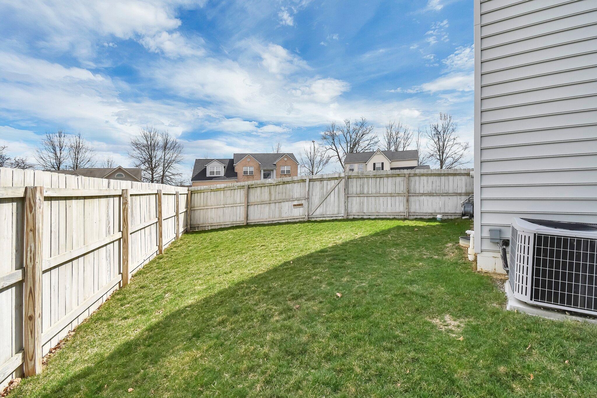 1178 Mastell Drive, Reynoldsburg, Ohio image 45