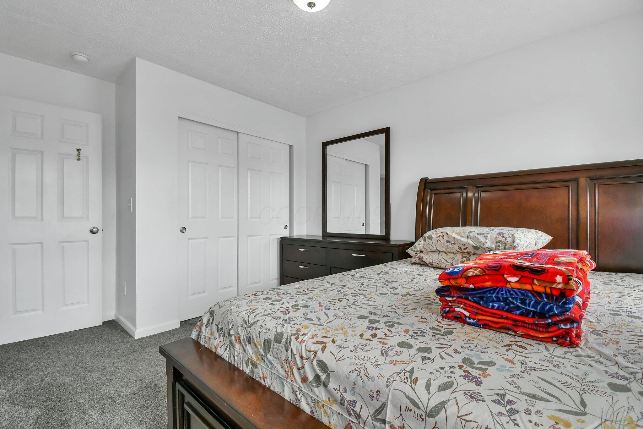 1178 Mastell Drive, Reynoldsburg, Ohio image 41