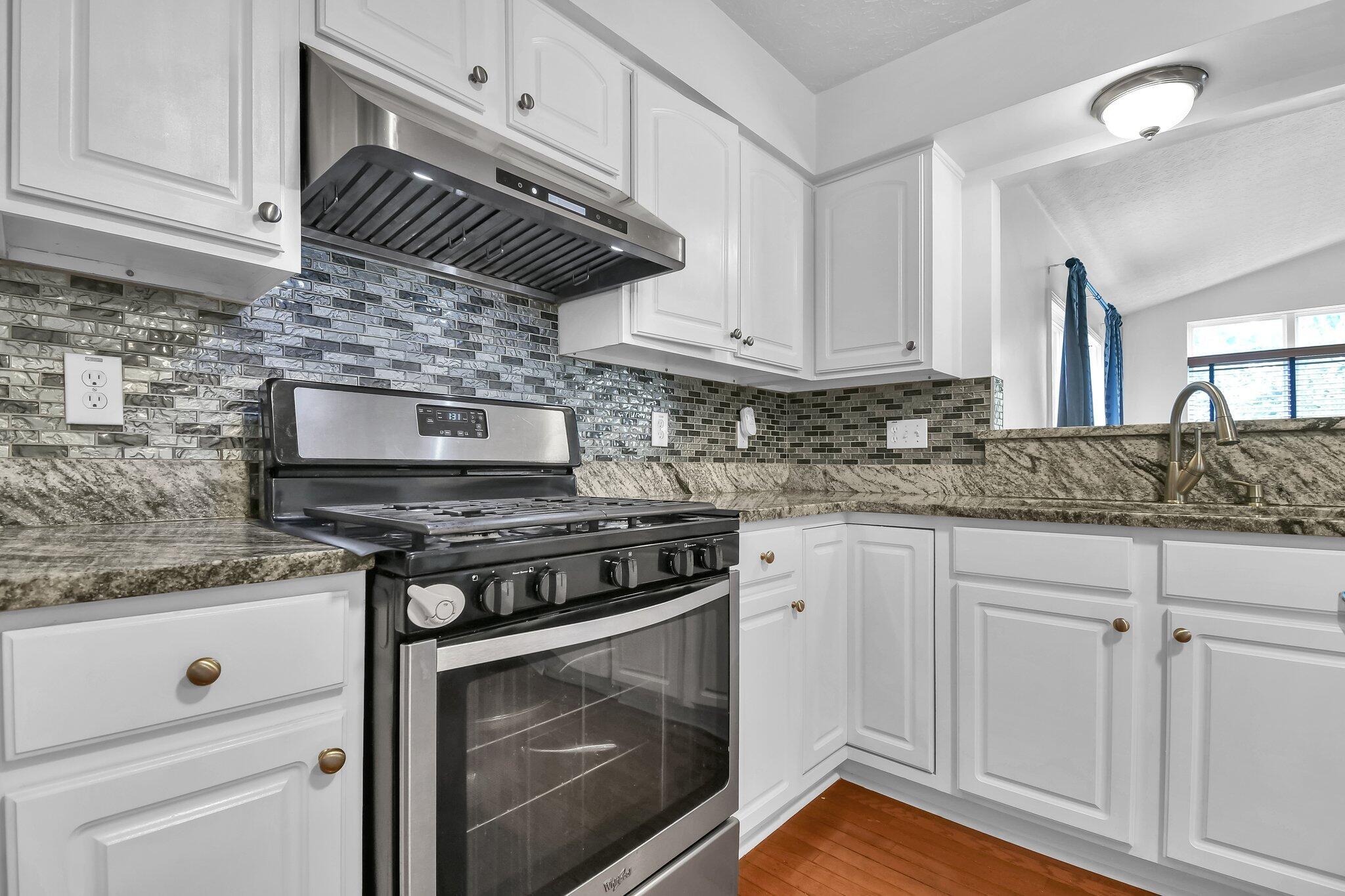 1178 Mastell Drive, Reynoldsburg, Ohio image 25