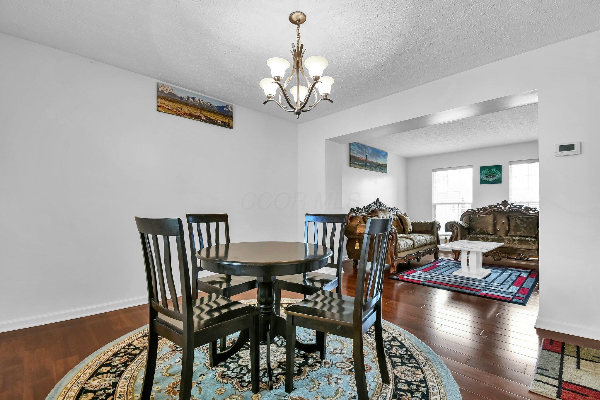 1178 Mastell Drive, Reynoldsburg, Ohio image 20