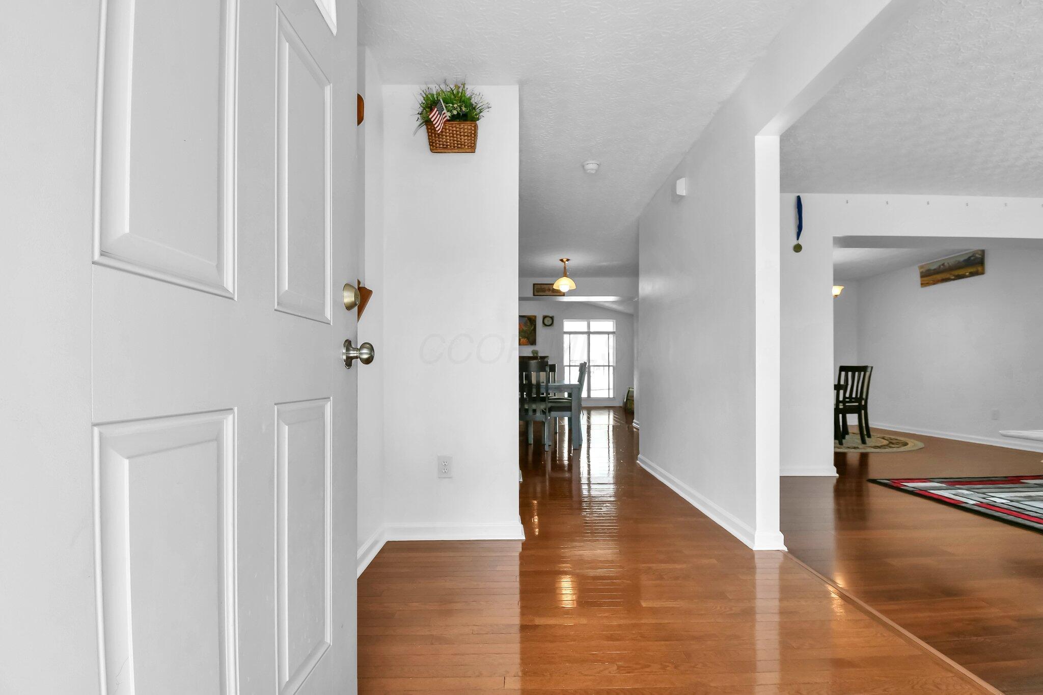 1178 Mastell Drive, Reynoldsburg, Ohio image 16