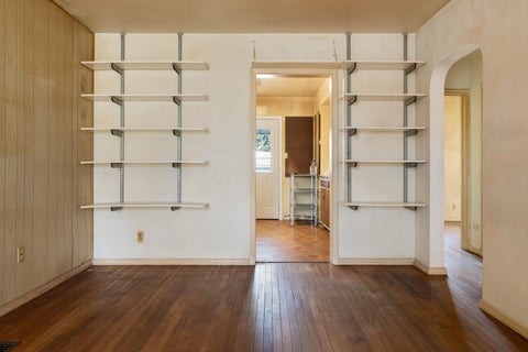 Tiny photo for 22 E Royal Forest Boulevard, Columbus, OH 43214 (MLS # 226037949)