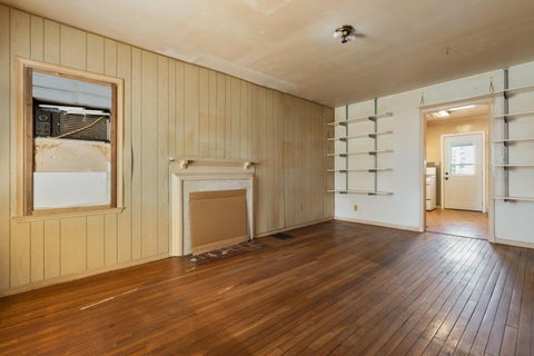 Tiny photo for 22 E Royal Forest Boulevard, Columbus, OH 43214 (MLS # 226037949)