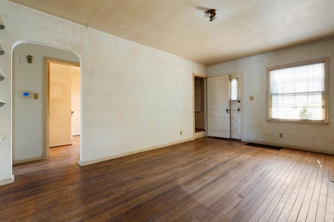 Tiny photo for 22 E Royal Forest Boulevard, Columbus, OH 43214 (MLS # 226037949)