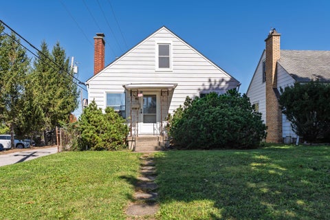 Tiny photo for 22 E Royal Forest Boulevard, Columbus, OH 43214 (MLS # 226037949)