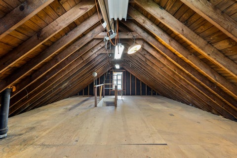 Tiny photo for 22 E Royal Forest Boulevard, Columbus, OH 43214 (MLS # 226037949)