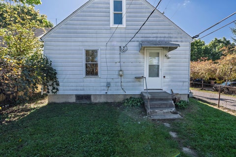 Tiny photo for 22 E Royal Forest Boulevard, Columbus, OH 43214 (MLS # 226037949)