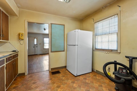 Tiny photo for 22 E Royal Forest Boulevard, Columbus, OH 43214 (MLS # 226037949)