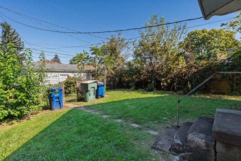 Tiny photo for 22 E Royal Forest Boulevard, Columbus, OH 43214 (MLS # 226037949)