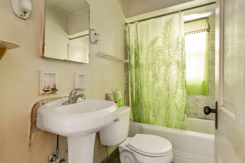 Tiny photo for 22 E Royal Forest Boulevard, Columbus, OH 43214 (MLS # 226037949)