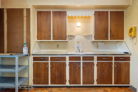 Tiny photo for 22 E Royal Forest Boulevard, Columbus, OH 43214 (MLS # 226037949)