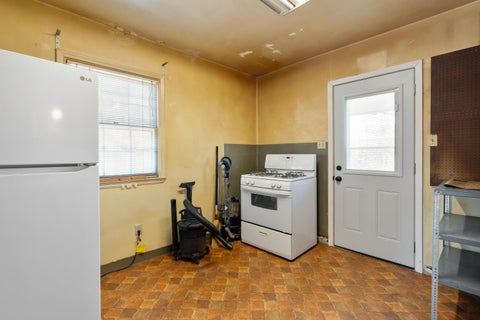 Tiny photo for 22 E Royal Forest Boulevard, Columbus, OH 43214 (MLS # 226037949)