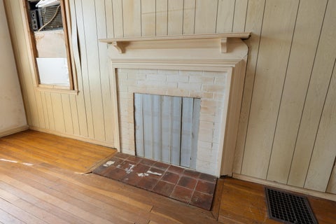 Tiny photo for 22 E Royal Forest Boulevard, Columbus, OH 43214 (MLS # 226037949)