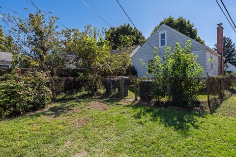 Tiny photo for 22 E Royal Forest Boulevard, Columbus, OH 43214 (MLS # 226037949)