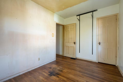 Tiny photo for 22 E Royal Forest Boulevard, Columbus, OH 43214 (MLS # 226037949)
