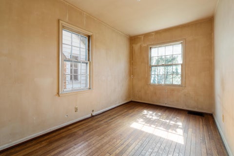 Tiny photo for 22 E Royal Forest Boulevard, Columbus, OH 43214 (MLS # 226037949)
