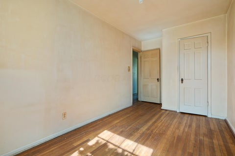 Tiny photo for 22 E Royal Forest Boulevard, Columbus, OH 43214 (MLS # 226037949)