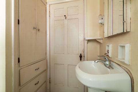 Tiny photo for 22 E Royal Forest Boulevard, Columbus, OH 43214 (MLS # 226037949)