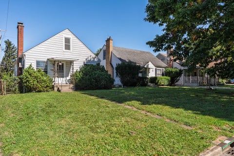 Tiny photo for 22 E Royal Forest Boulevard, Columbus, OH 43214 (MLS # 226037949)