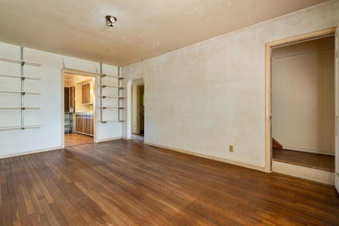 Tiny photo for 22 E Royal Forest Boulevard, Columbus, OH 43214 (MLS # 226037949)