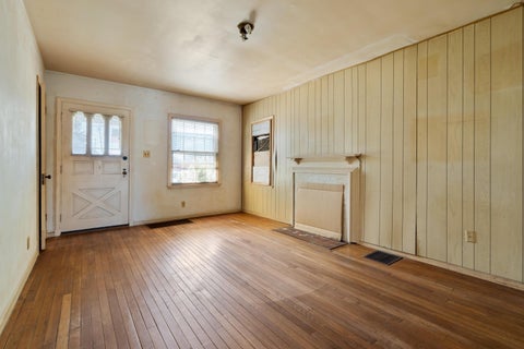 Tiny photo for 22 E Royal Forest Boulevard, Columbus, OH 43214 (MLS # 226037949)