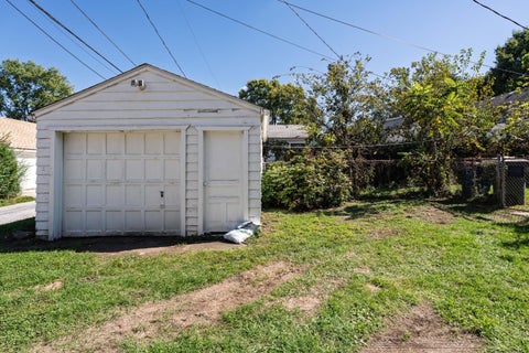 Tiny photo for 22 E Royal Forest Boulevard, Columbus, OH 43214 (MLS # 226037949)