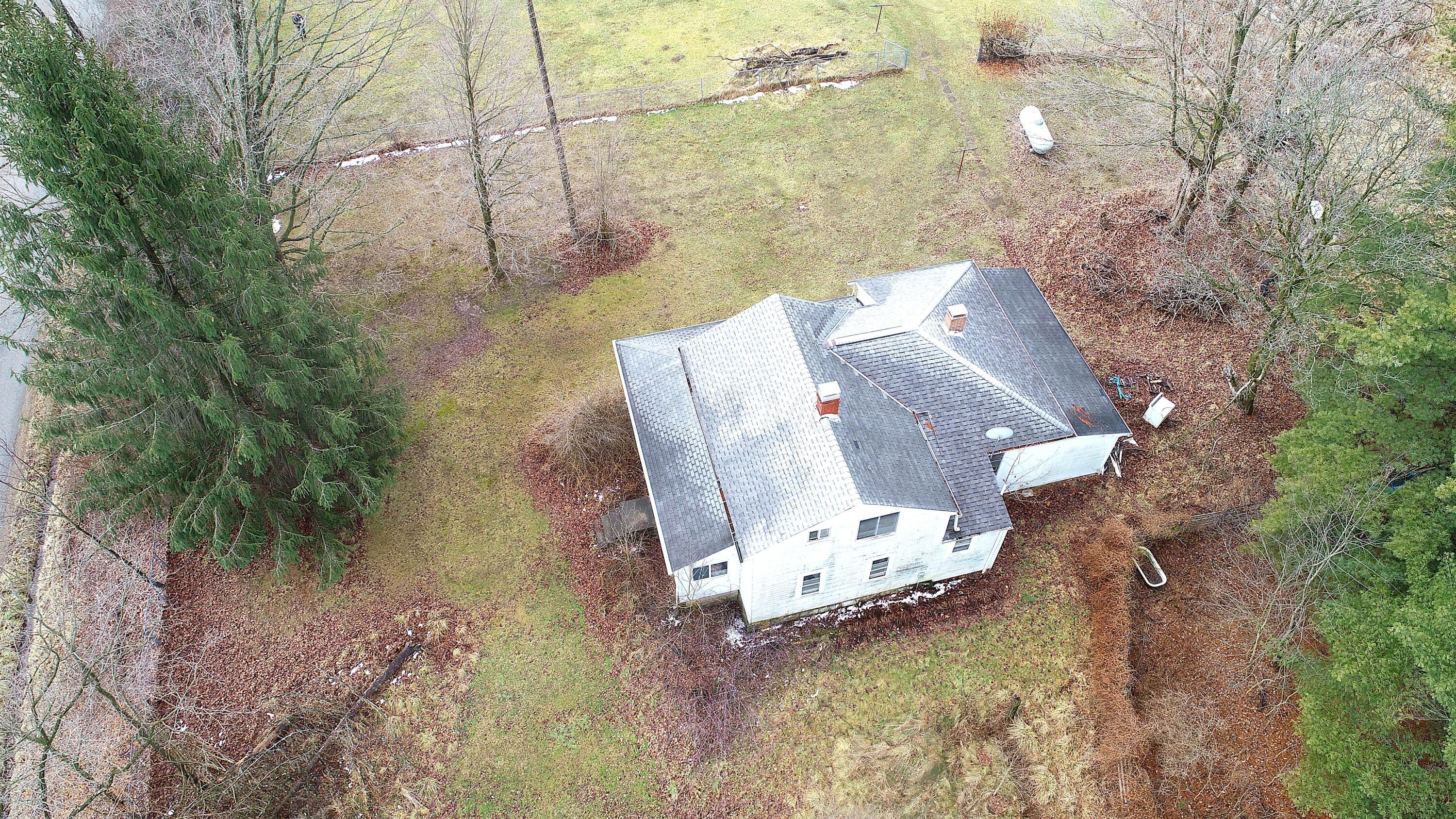 12039 Mcmanis Road Rd, Mount Vernon, Ohio image 10