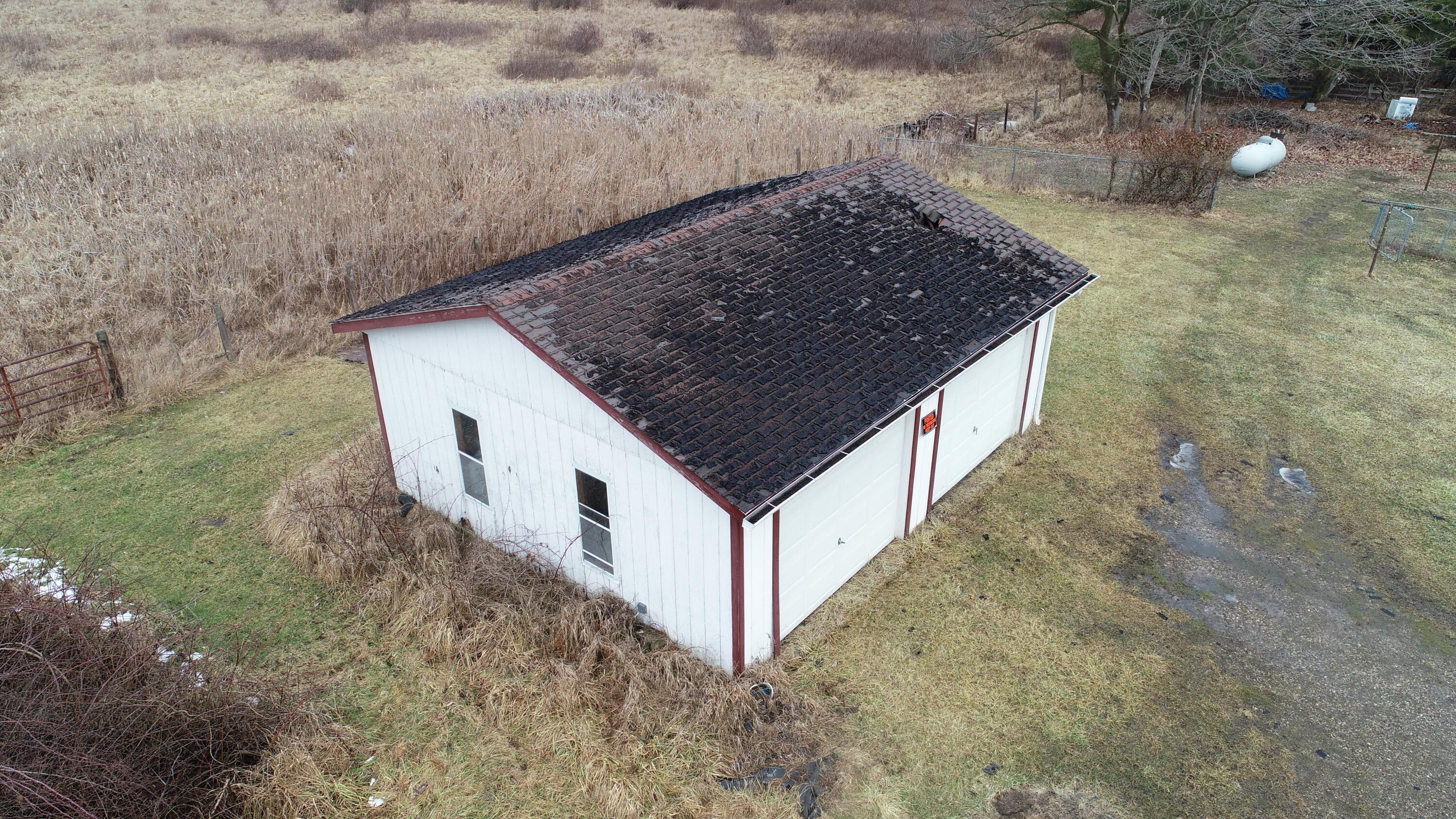 12039 Mcmanis Road Rd, Mount Vernon, Ohio image 4