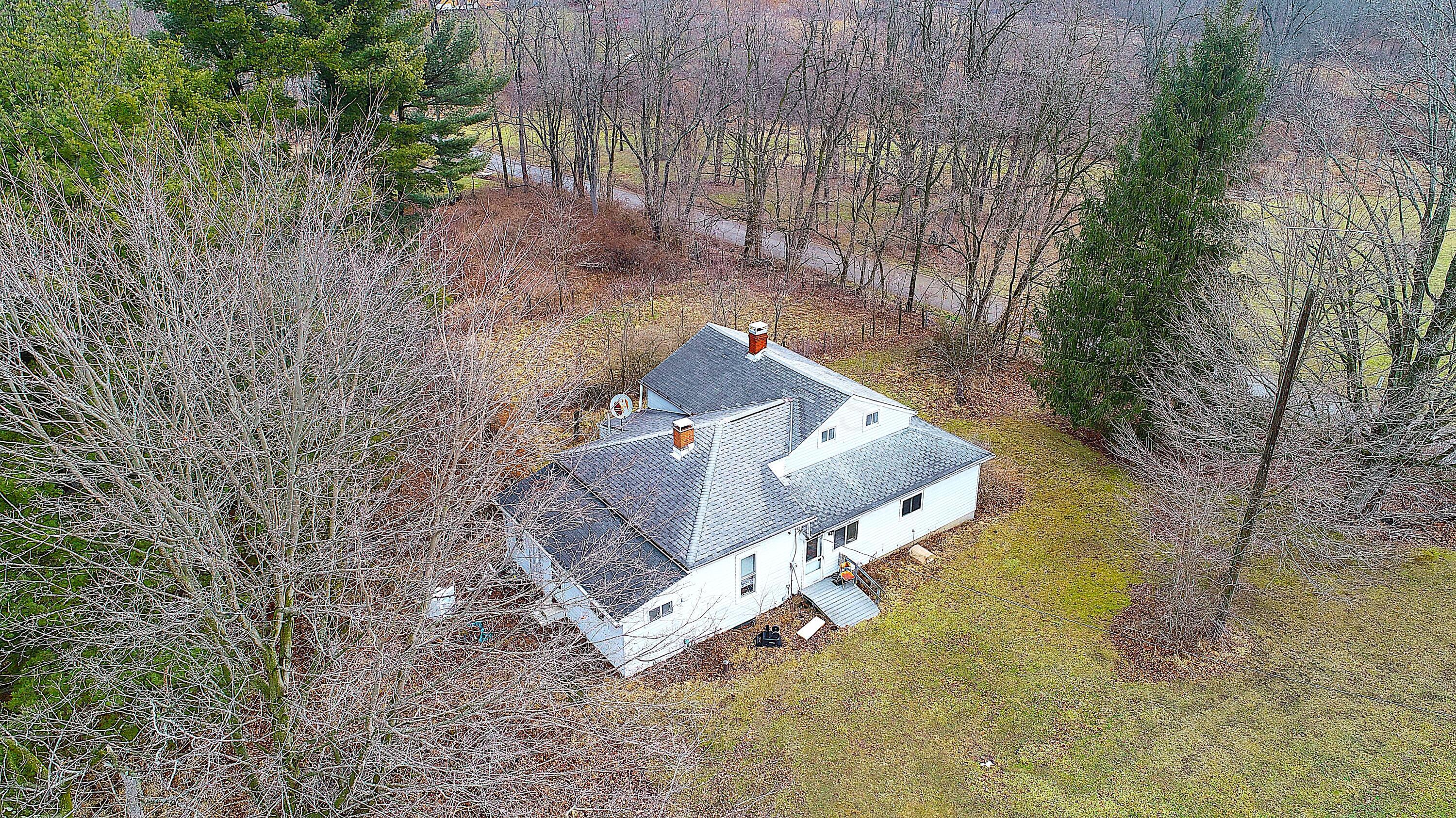 12039 Mcmanis Road Rd, Mount Vernon, Ohio image 11