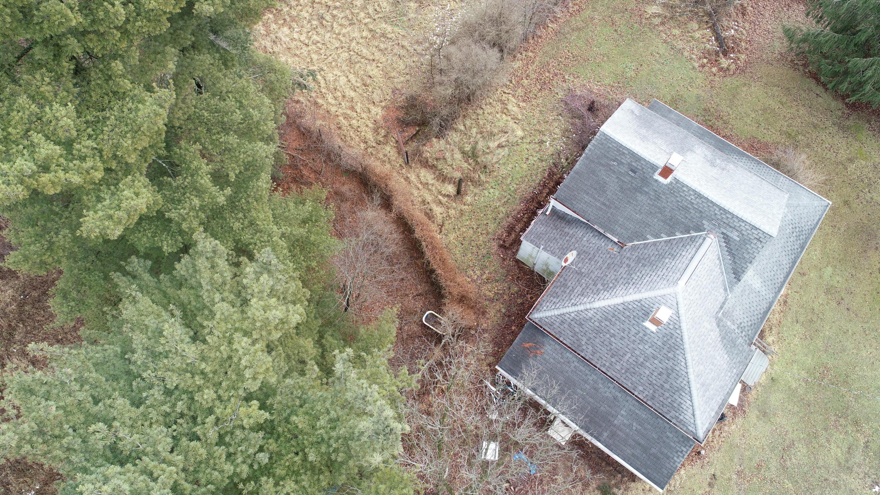 12039 Mcmanis Road Rd, Mount Vernon, Ohio image 15