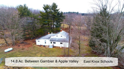 Photo for 12039 McManis Road
