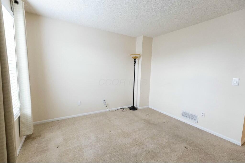 1749 Messner Drive #149D, Hilliard, Ohio image 8
