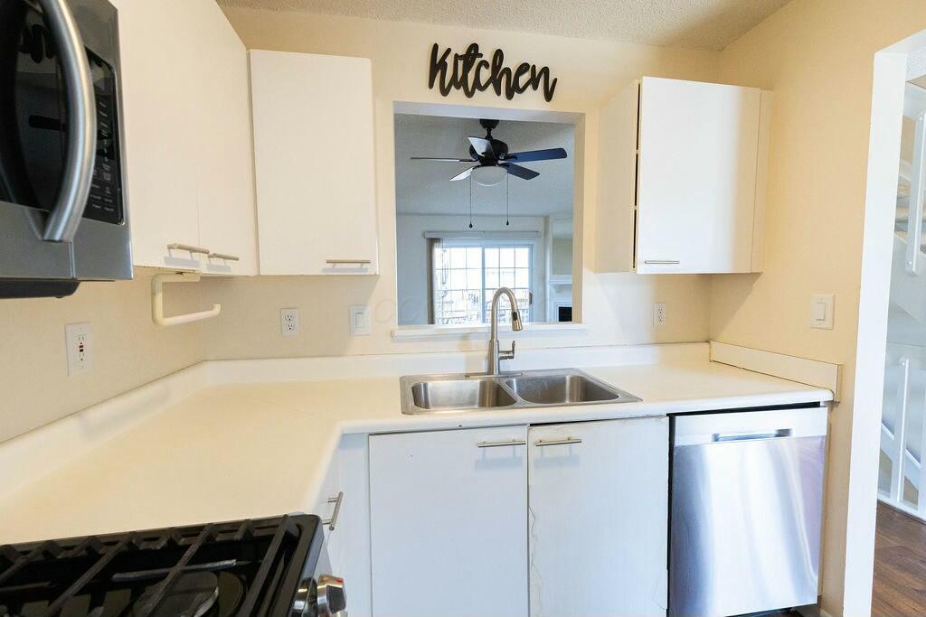 1749 Messner Drive #149D, Hilliard, Ohio image 7