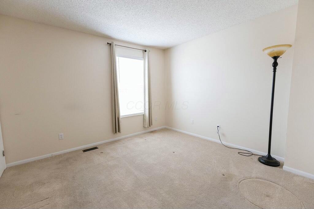 1749 Messner Drive #149D, Hilliard, Ohio image 9