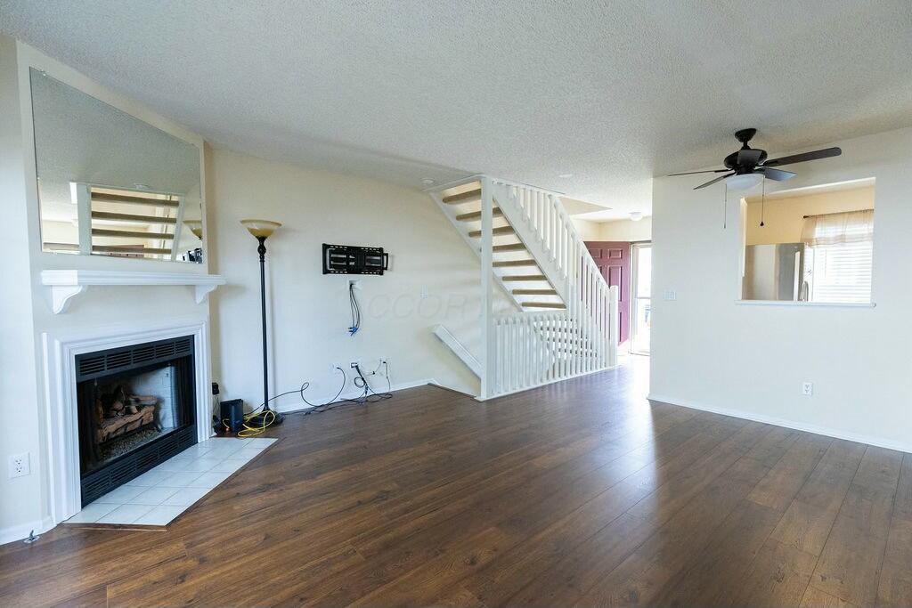 1749 Messner Drive #149D, Hilliard, Ohio image 3