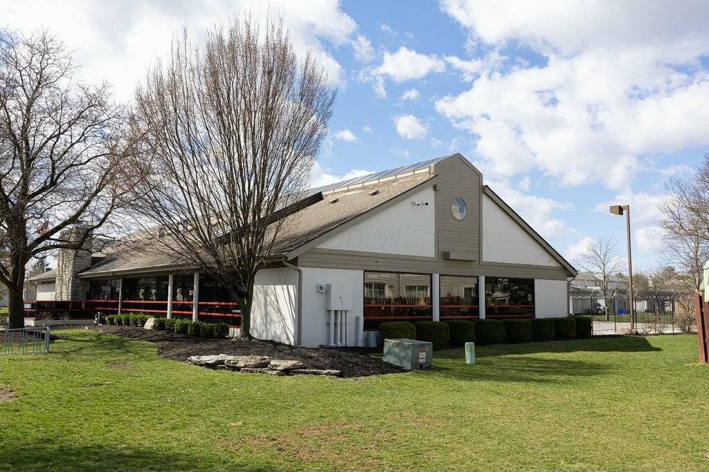 1749 Messner Drive #149D, Hilliard, Ohio image 17