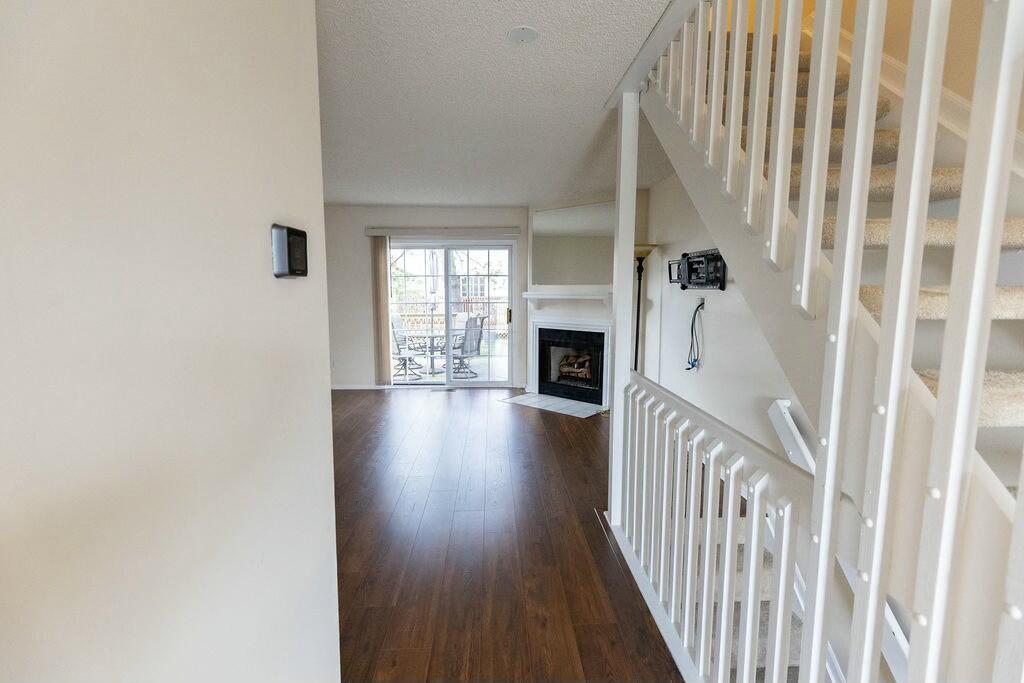 1749 Messner Drive #149D, Hilliard, Ohio image 2