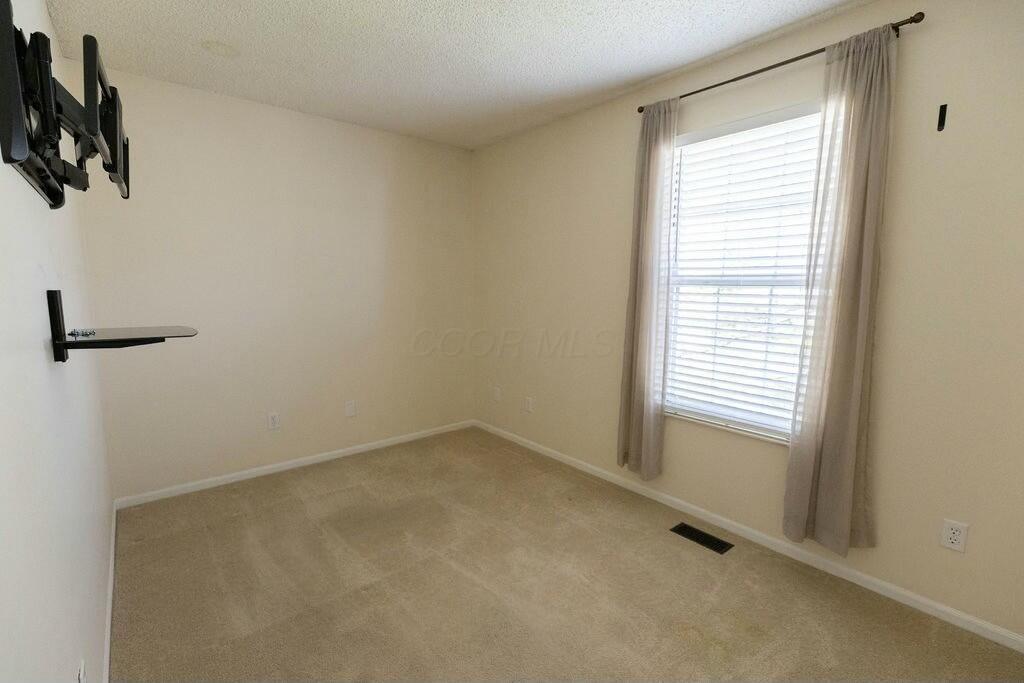 1749 Messner Drive #149D, Hilliard, Ohio image 11