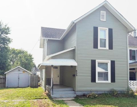 Featured picture for the property 226025002