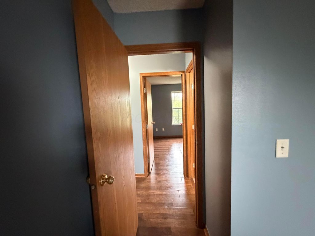 Photo of 7429 Kirkdale Drive 3C #3C, Blacklick, OH 43004 (MLS # 226018538)