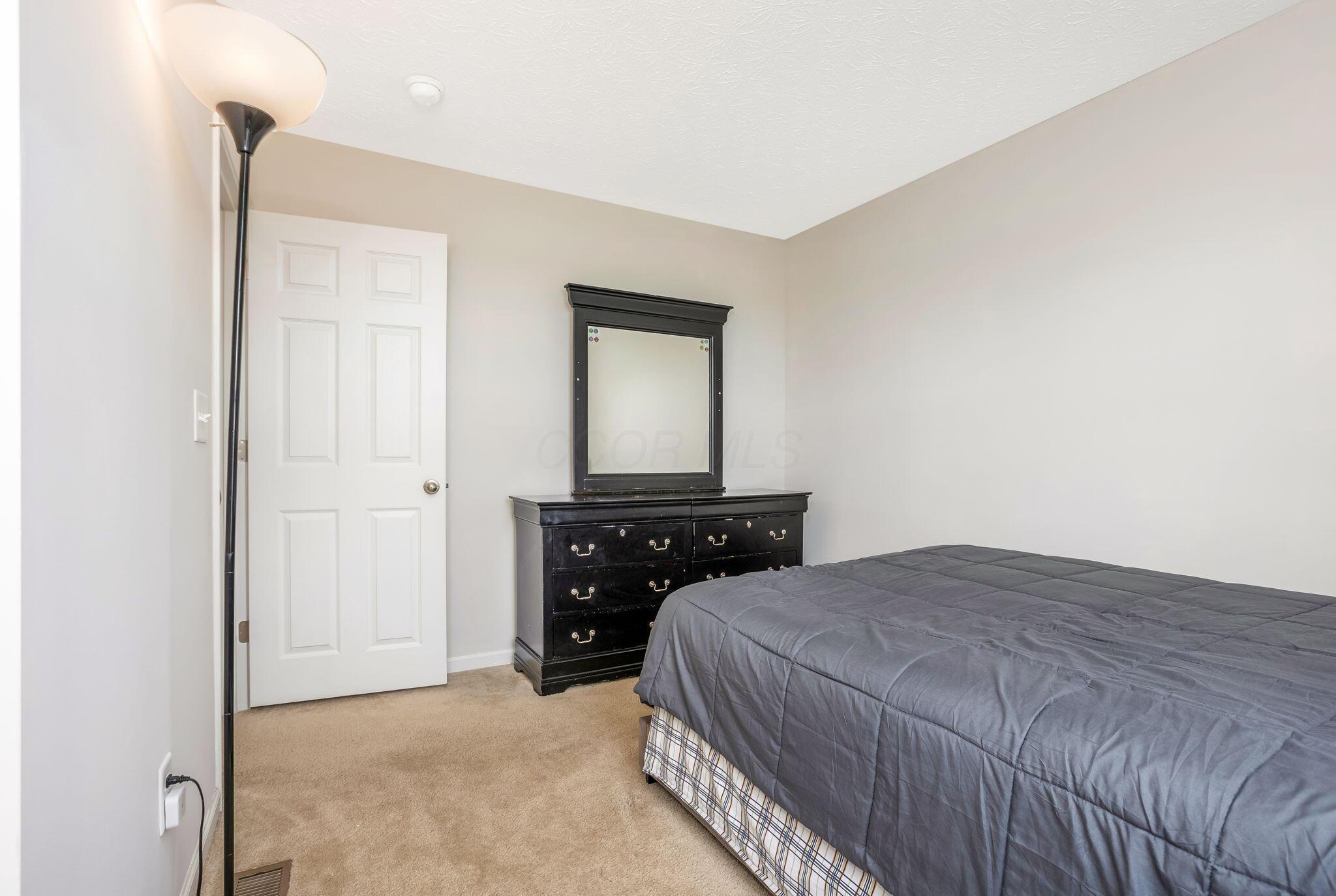 1436 Hoovler Way, Pataskala, Ohio image 34