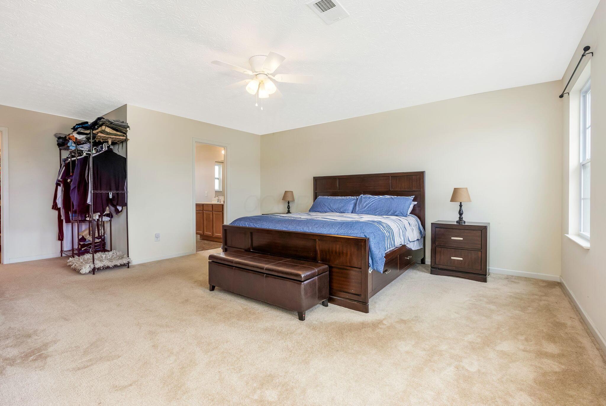 1436 Hoovler Way, Pataskala, Ohio image 24