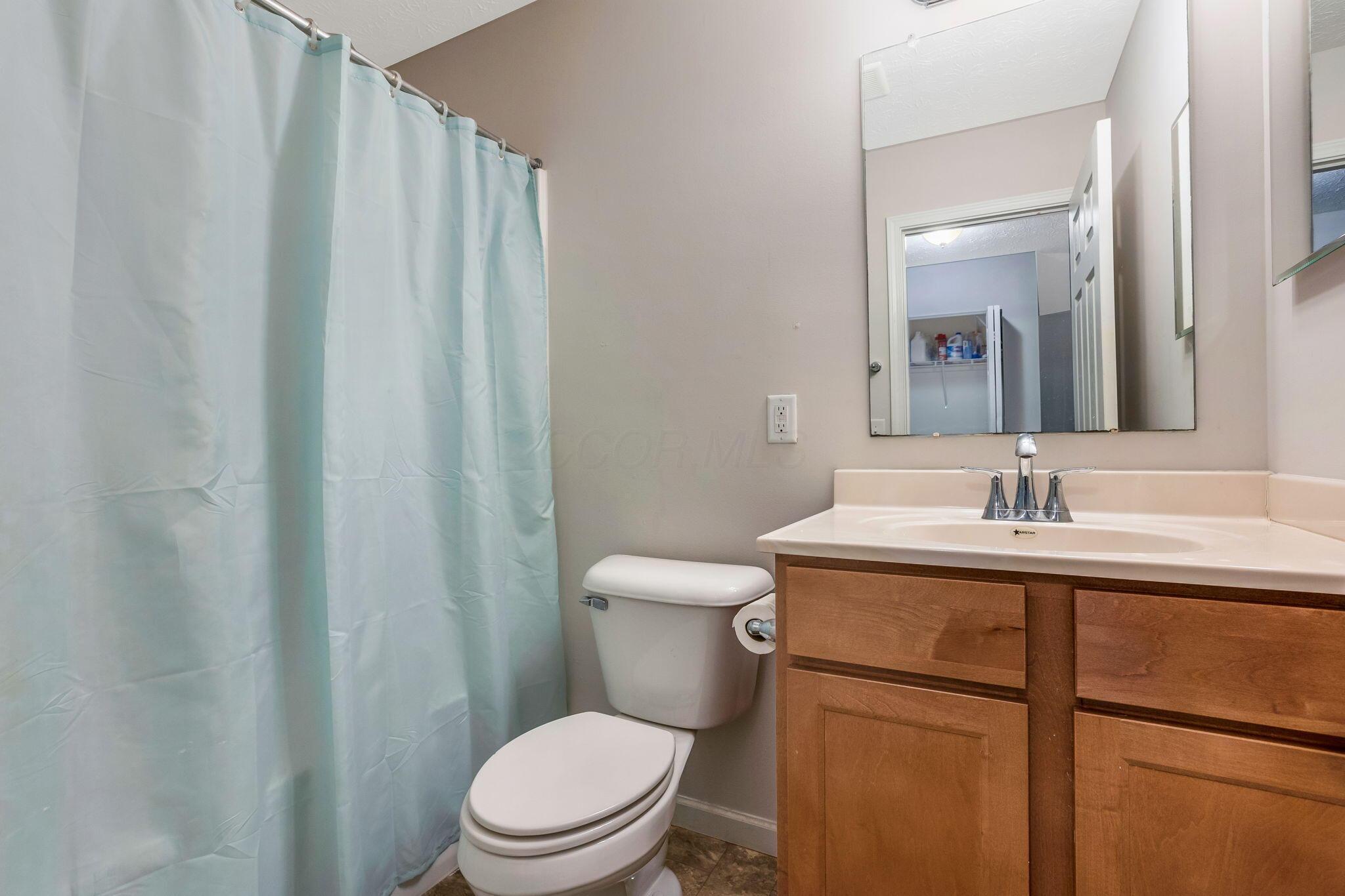 1436 Hoovler Way, Pataskala, Ohio image 31