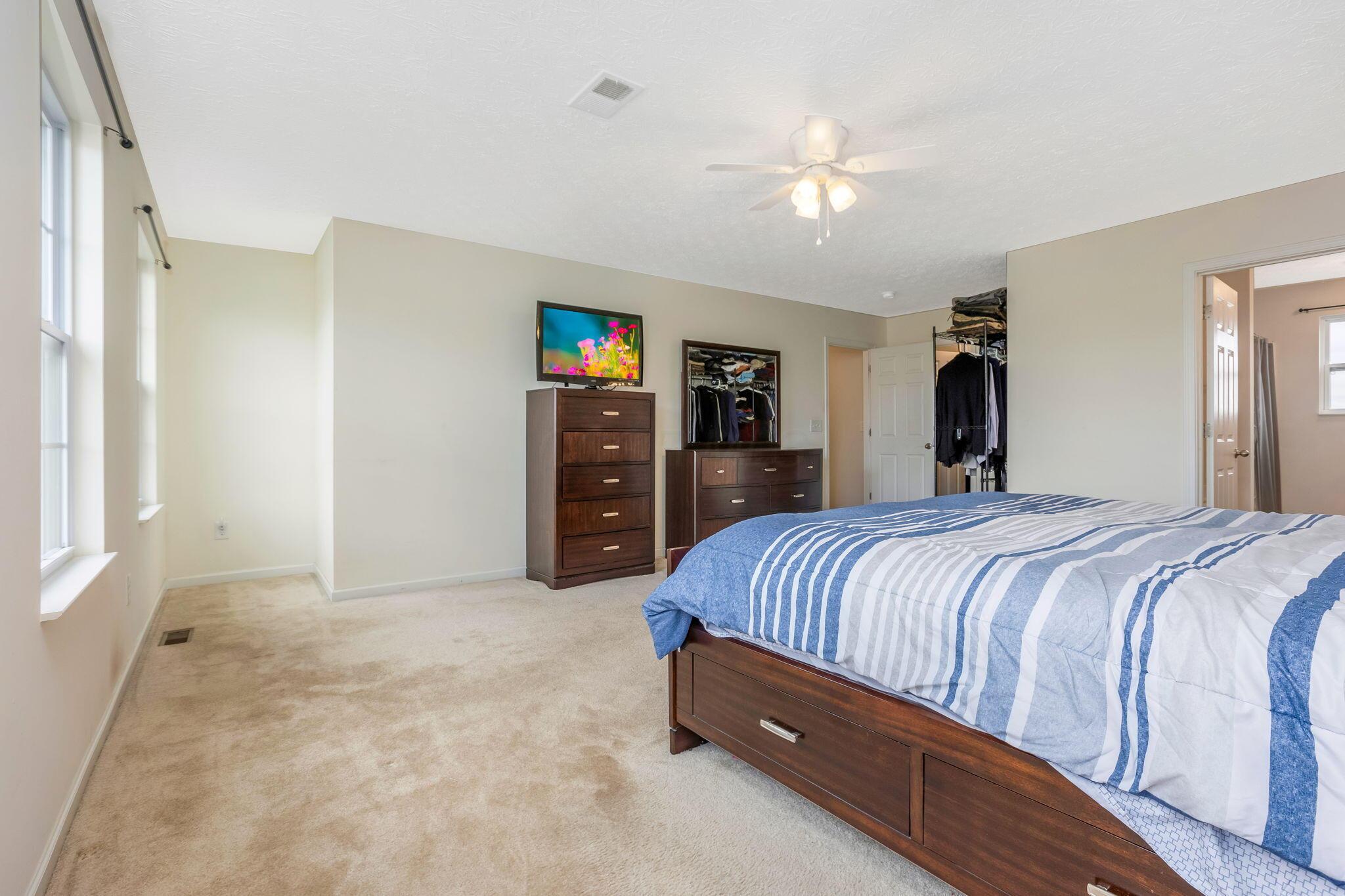 1436 Hoovler Way, Pataskala, Ohio image 22
