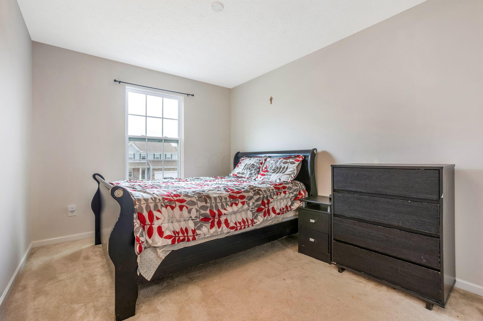 1436 Hoovler Way, Pataskala, Ohio image 37
