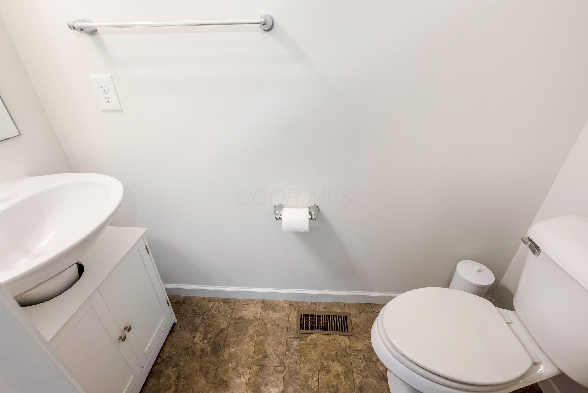 1436 Hoovler Way, Pataskala, Ohio image 18
