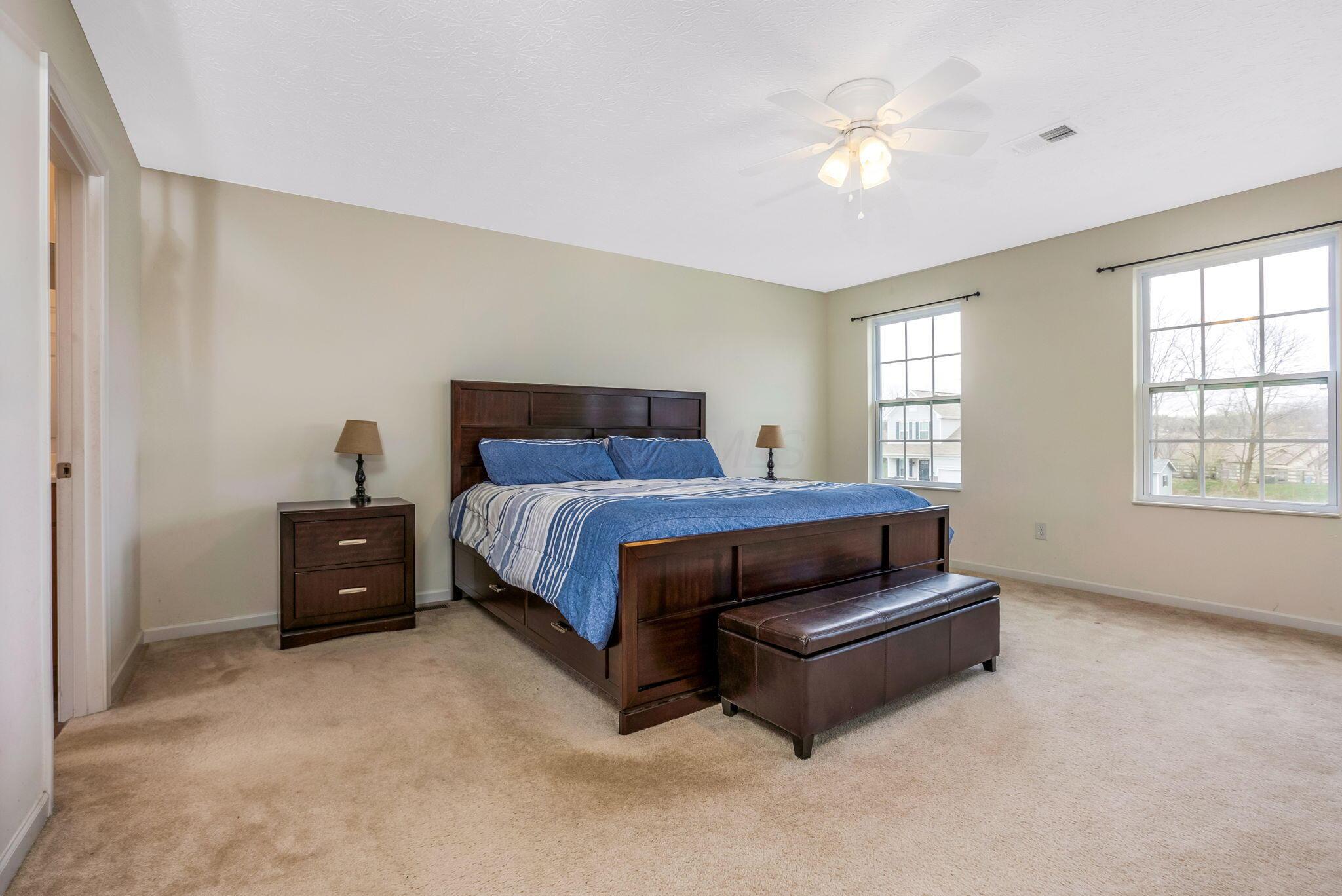 1436 Hoovler Way, Pataskala, Ohio image 21