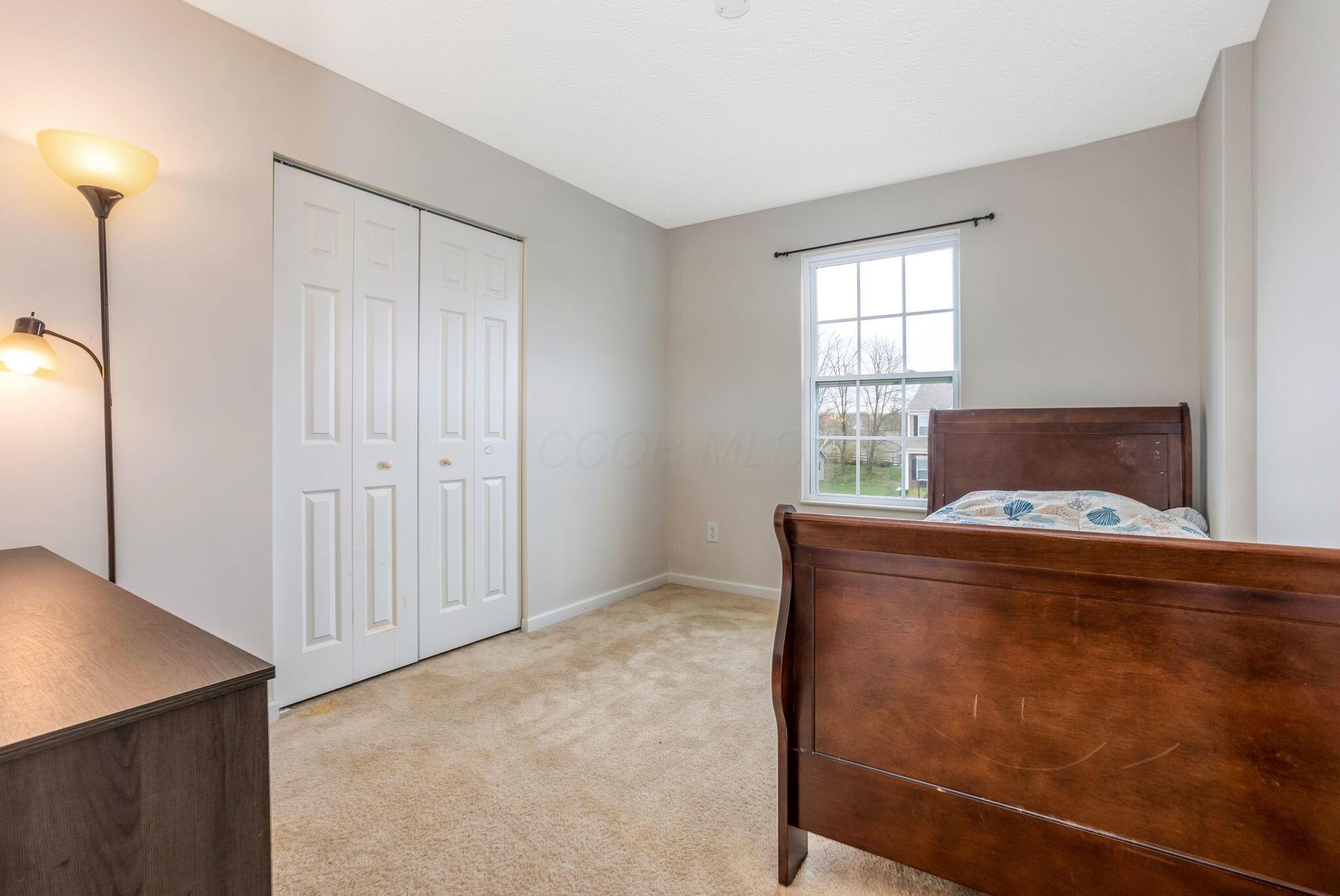 1436 Hoovler Way, Pataskala, Ohio image 35
