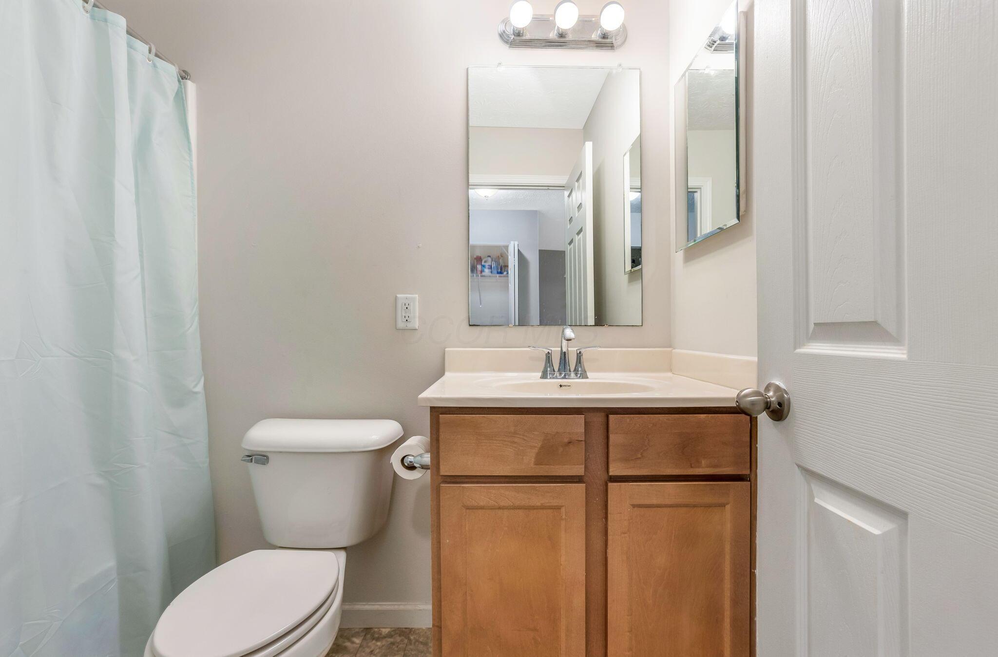 1436 Hoovler Way, Pataskala, Ohio image 32