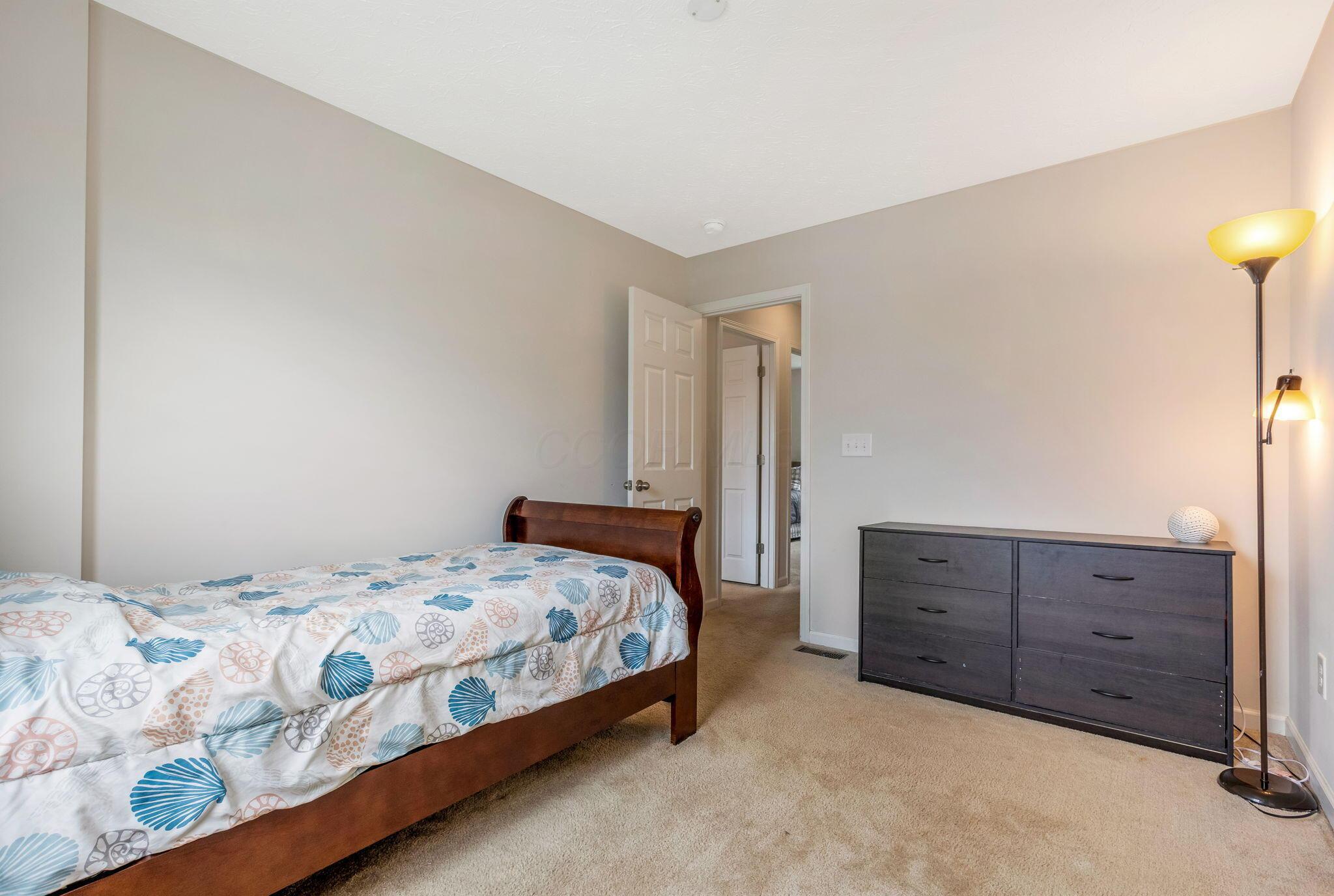 1436 Hoovler Way, Pataskala, Ohio image 36